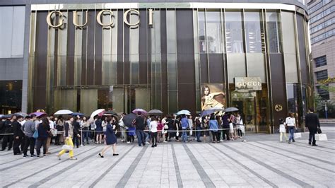 comprar gucci na china|gucci official website.